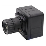 Câmera Para Microscópio 8 Mega Pixels Sony Cmos Full Hd