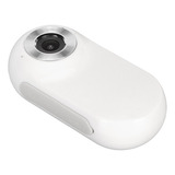 Câmera Pequena Pocket Video Portátil Mini Gravador De Vídeo