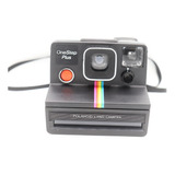 Polaroid