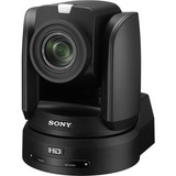 Câmera Ptz Sony Brc h800