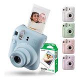Fotos