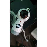 Camera Samsung Gear 360 E Vr