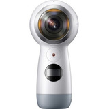 Câmera Samsung Gear 4k