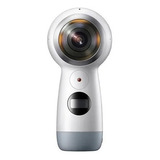 Câmera Samsung R210 Gear 360 2017