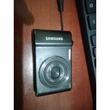 Camera Samsung St64 
