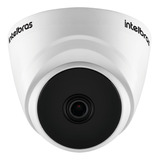 Câmera Segurança Cftv Multi Hd 720p