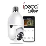 1080p