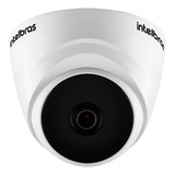1220d