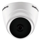 Câmera Segurança Residencial Intelbras Full Hd 1080p 1220d
