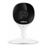 Câmera Sem Fio Intelbras Imx C 32 Gb Memo Vê Pelo Celular