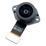 Camera Sensor Colisão Vps Drone Dji Air 3