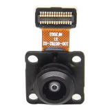 Câmera Sensor Para Meta Oculus Quest 2 330 00782 02 