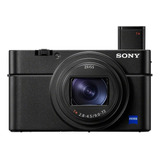 Camera Sony Cybe Dsc