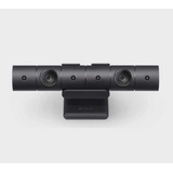 Câmera Sony Ps4 Cuh zey2 Eye Cam