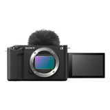 Camera Sony Zv e1