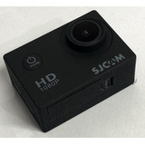 Sjcam