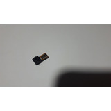 Camera Tablet Sti Semp Toshiba Mypad 8 Ta 0703g