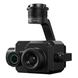 Câmera Térmica Dji Flir Zenmuse Xt2 Radio 19mm P M200 M300