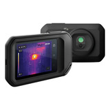 Flir