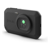 Flir