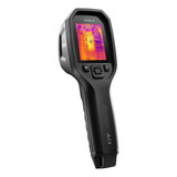 Flir