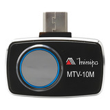 Minipa