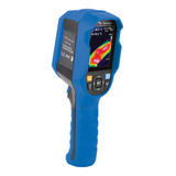Flir