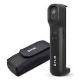 Câmera Térmica Termovisor Flir One Edge Pro 19200 Pixels