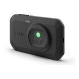 Câmera Termográfica Compacta 19 200 Pixels Ignite Flir C5