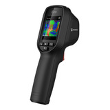 Câmera Termográfica Hikmicro Eco Super Ir 240 X 240 Pixels