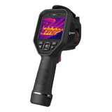 Hikmicro