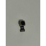 Camera Traseira Asus Zenfone 4 Selfie Zd553kl Original Retir