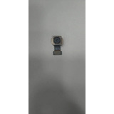 Câmera Traseira Asus Zenfone 4 Selfie Zd553kl Original Retir