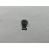Zd553kl