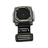Zd553kl