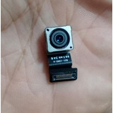5s