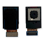 Câmera Traseira Compatível Samsung A5 A510