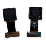 Câmera Traseira Compatível Samsung J5 J500 / J7 J700