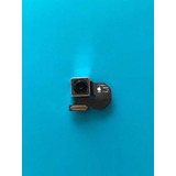 Câmera Traseira Flex iPhone 6 Original Retirada 