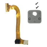 Camera Traseira Frontal Tablet Com Suporte Para Philco 8a