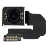Câmera Traseira Imonster Compatível Com iPhone 6s Plus