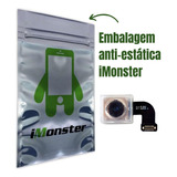 Câmera Traseira Imonster Compatível Com iPhone 7