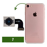 Câmera Traseira Imonster Compatível Com iPhone