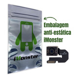 Câmera Traseira Imonster iPhone 6 Plus