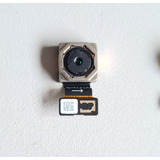 Camera Traseira LG K11 Alpha Lm x410