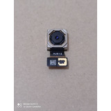 Câmera Traseira LG K11 K11 X410 100 Original De Fabrica