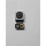 Câmera Traseira LG K11 X410