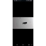 Camera Traseira Microsoft Lumia 640xl Rm