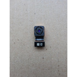 Câmera Traseira Moto G4 Play Xt1603 Original Retirada 