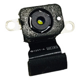 Câmera Traseira Para iPad 3 iPad 4 A1403 A1430 A1458 A1459